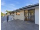 16 Montreal Street, Wishart QLD 4122