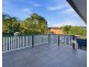 16 Montreal Street, Wishart QLD 4122