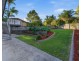 16 Montreal Street, Wishart QLD 4122