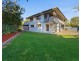 16 Montreal Street, Wishart QLD 4122