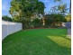 16 Montreal Street, Wishart QLD 4122