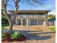 16 Montreal Street, Wishart QLD 4122