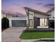 50 Ascent Street, Rochedale QLD 4123