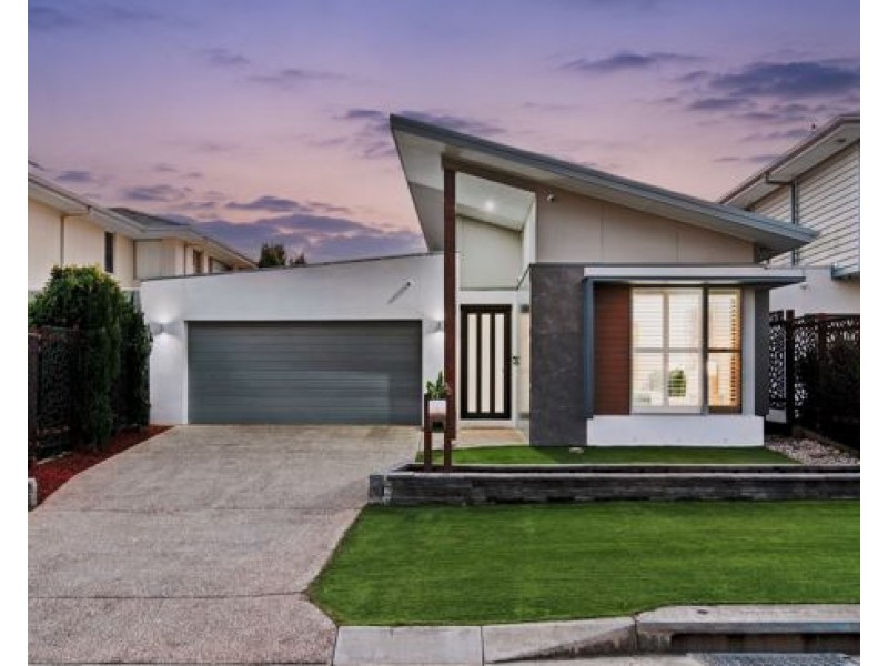 50 Ascent Street, Rochedale QLD 4123
