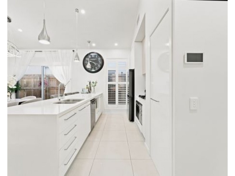 50 Ascent Street, Rochedale QLD 4123