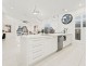 50 Ascent Street, Rochedale QLD 4123