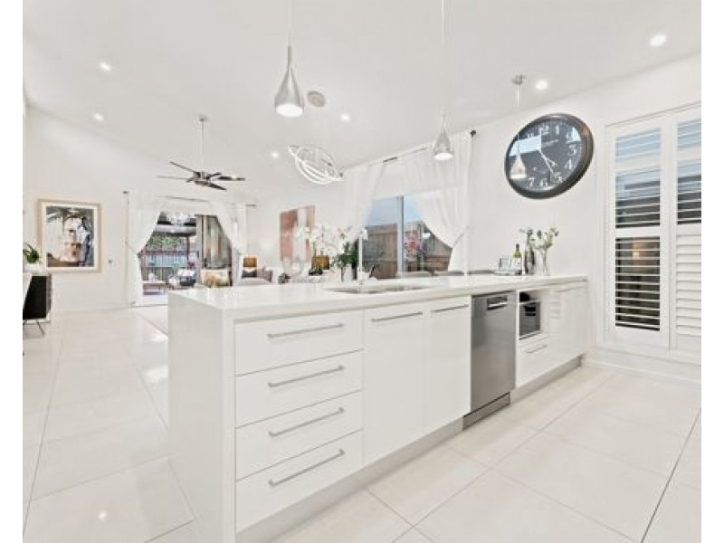 50 Ascent Street, Rochedale QLD 4123
