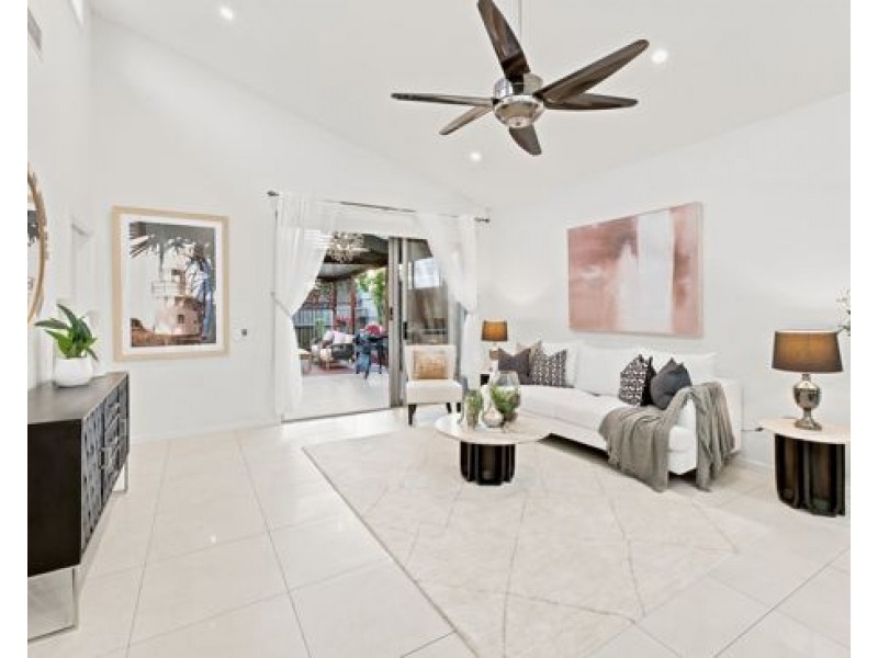 50 Ascent Street, Rochedale QLD 4123