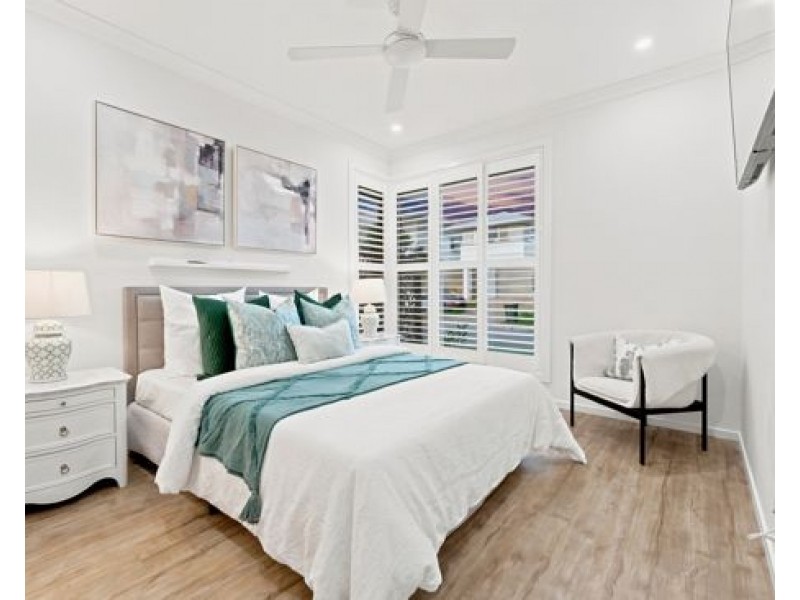50 Ascent Street, Rochedale QLD 4123