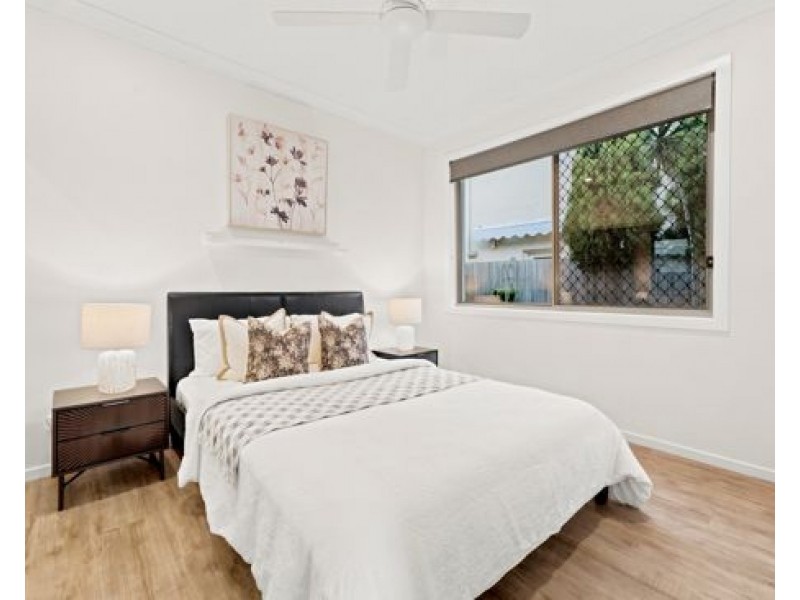 50 Ascent Street, Rochedale QLD 4123