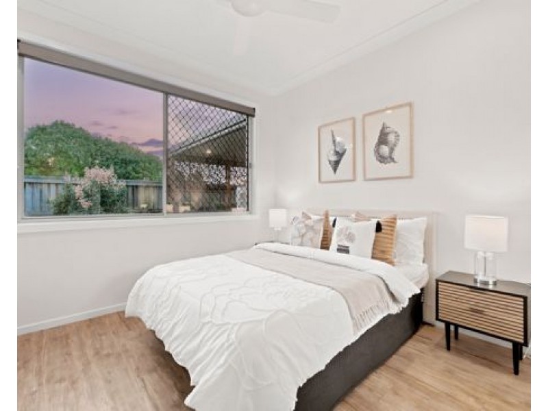 50 Ascent Street, Rochedale QLD 4123
