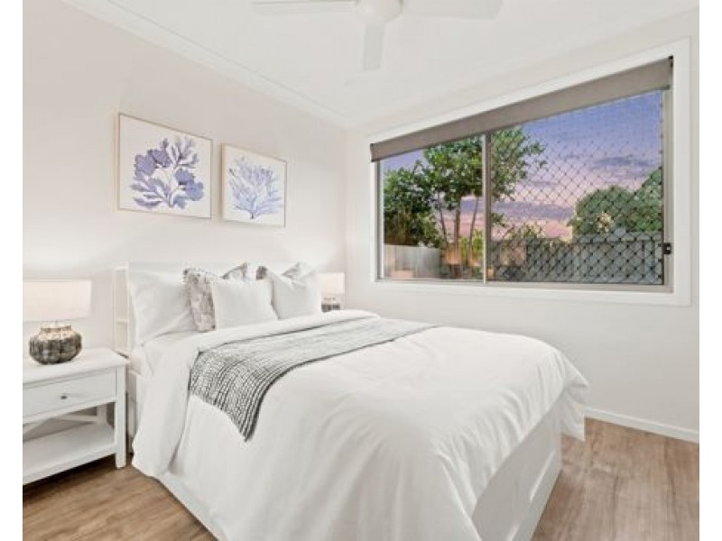 50 Ascent Street, Rochedale QLD 4123