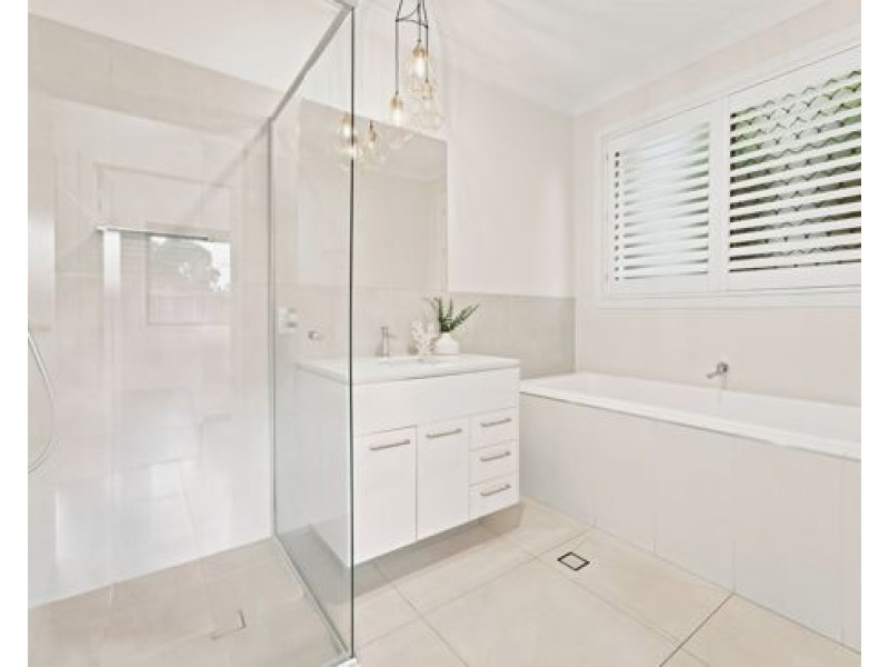 50 Ascent Street, Rochedale QLD 4123
