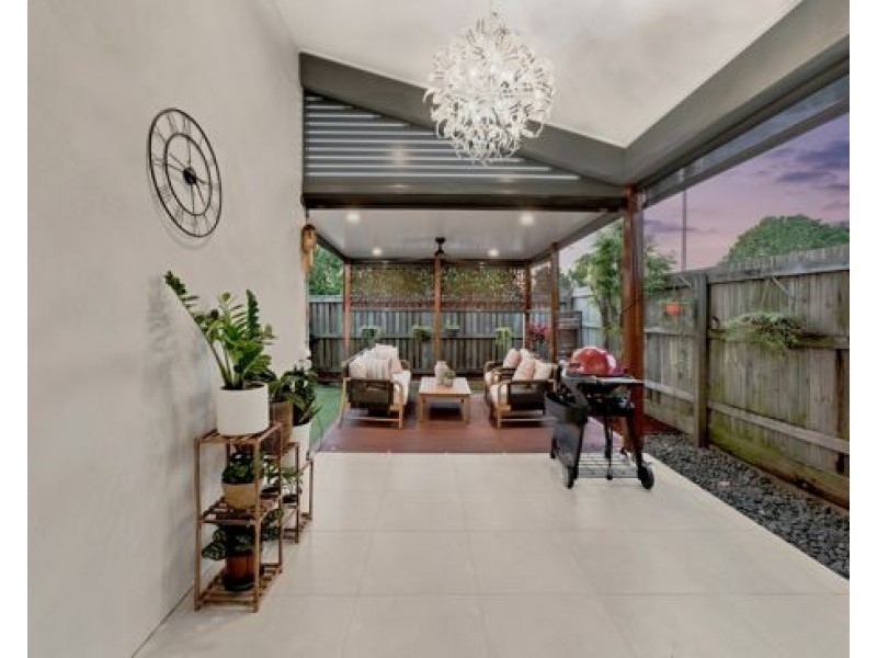 50 Ascent Street, Rochedale QLD 4123