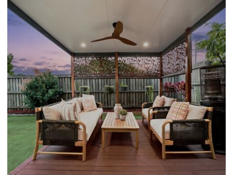 50 Ascent Street, Rochedale QLD 4123