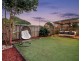 50 Ascent Street, Rochedale QLD 4123