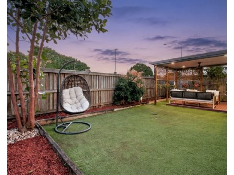 50 Ascent Street, Rochedale QLD 4123