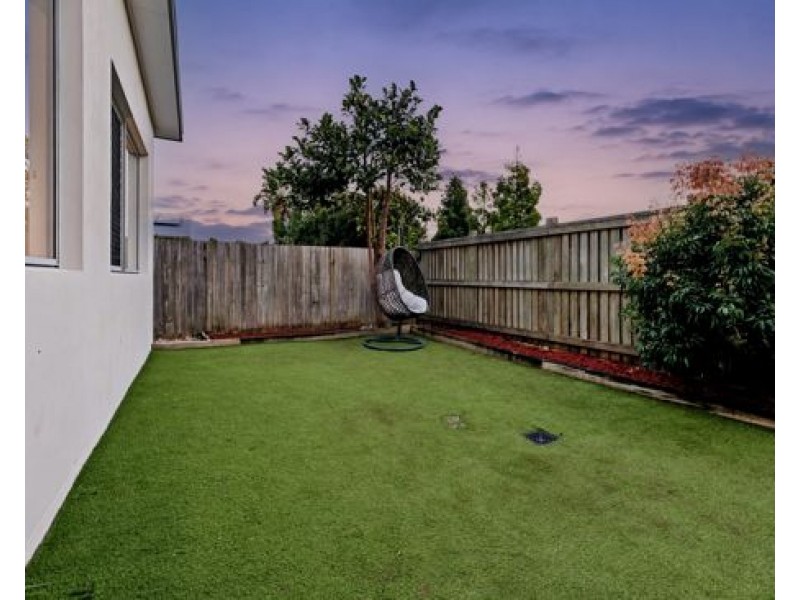 50 Ascent Street, Rochedale QLD 4123