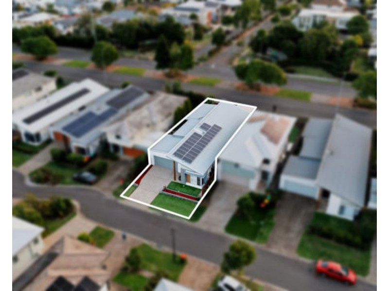 50 Ascent Street, Rochedale QLD 4123