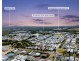 50 Ascent Street, Rochedale QLD 4123