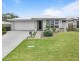 29 Brushtail Court, Bahrs Scrub QLD 4207