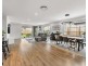 29 Brushtail Court, Bahrs Scrub QLD 4207