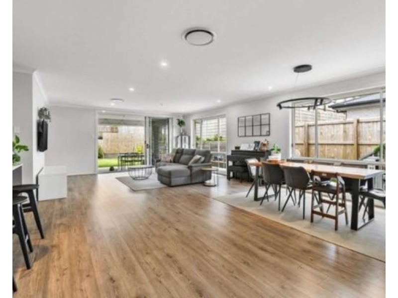 29 Brushtail Court, Bahrs Scrub QLD 4207