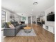 29 Brushtail Court, Bahrs Scrub QLD 4207