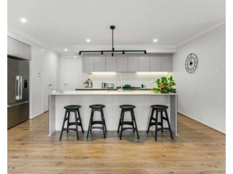 29 Brushtail Court, Bahrs Scrub QLD 4207