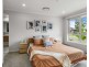 29 Brushtail Court, Bahrs Scrub QLD 4207