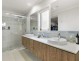 29 Brushtail Court, Bahrs Scrub QLD 4207