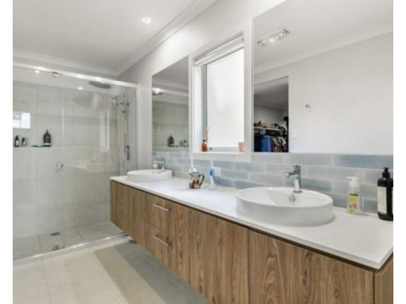 29 Brushtail Court, Bahrs Scrub QLD 4207