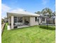 29 Brushtail Court, Bahrs Scrub QLD 4207