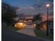 7 Tulipwood Place, Stretton QLD 4116