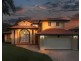 7 Tulipwood Place, Stretton QLD 4116