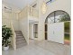 7 Tulipwood Place, Stretton QLD 4116