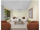 7 Tulipwood Place, Stretton QLD 4116