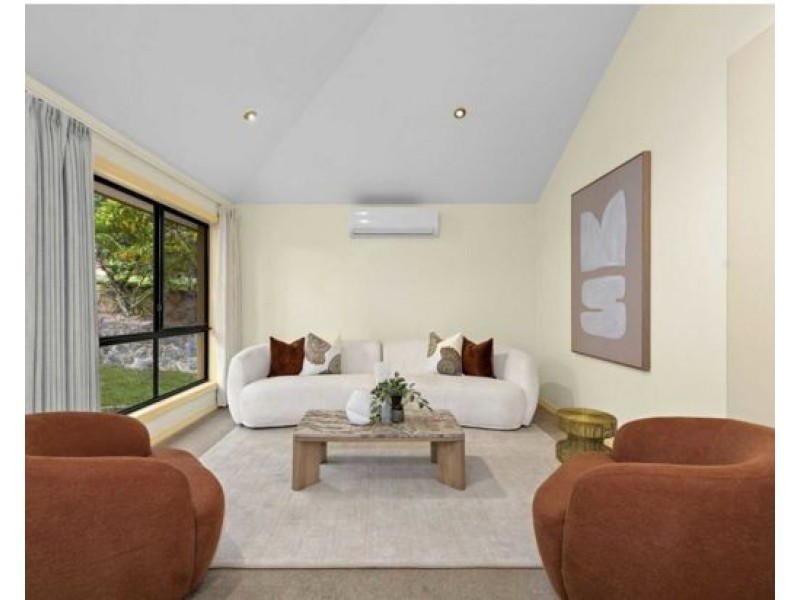 7 Tulipwood Place, Stretton QLD 4116