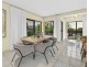 7 Tulipwood Place, Stretton QLD 4116