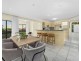 7 Tulipwood Place, Stretton QLD 4116