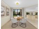 7 Tulipwood Place, Stretton QLD 4116