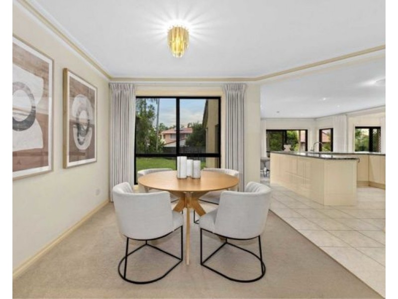 7 Tulipwood Place, Stretton QLD 4116