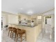7 Tulipwood Place, Stretton QLD 4116