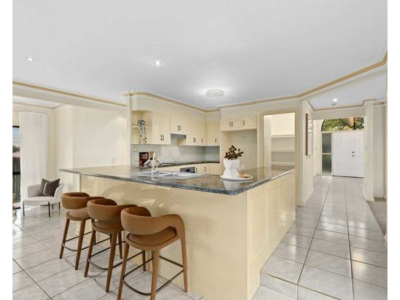 7 Tulipwood Place, Stretton QLD 4116