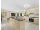 7 Tulipwood Place, Stretton QLD 4116