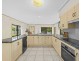 7 Tulipwood Place, Stretton QLD 4116