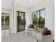 7 Tulipwood Place, Stretton QLD 4116