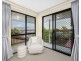 7 Tulipwood Place, Stretton QLD 4116