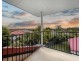 7 Tulipwood Place, Stretton QLD 4116