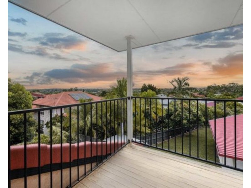 7 Tulipwood Place, Stretton QLD 4116